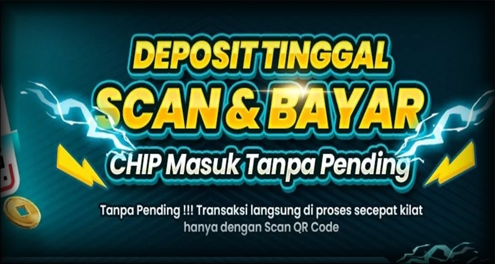 RUANG4D Mobile