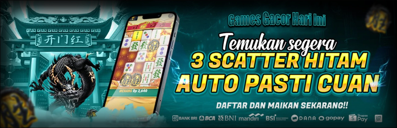 RUANG4D Desktop