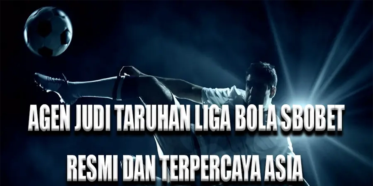 Banner Ruang4D